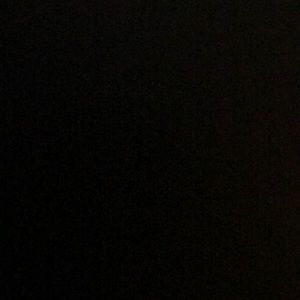 Meet your Posher, Hue